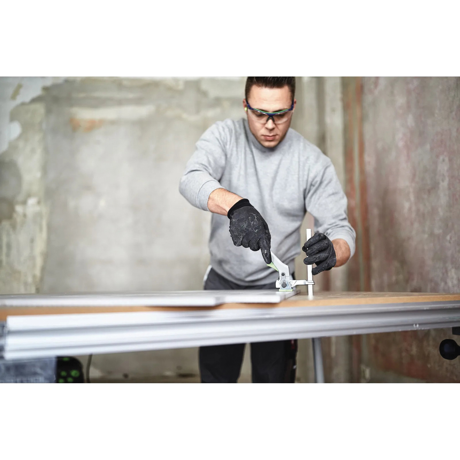FESTOOL 491594 1158283