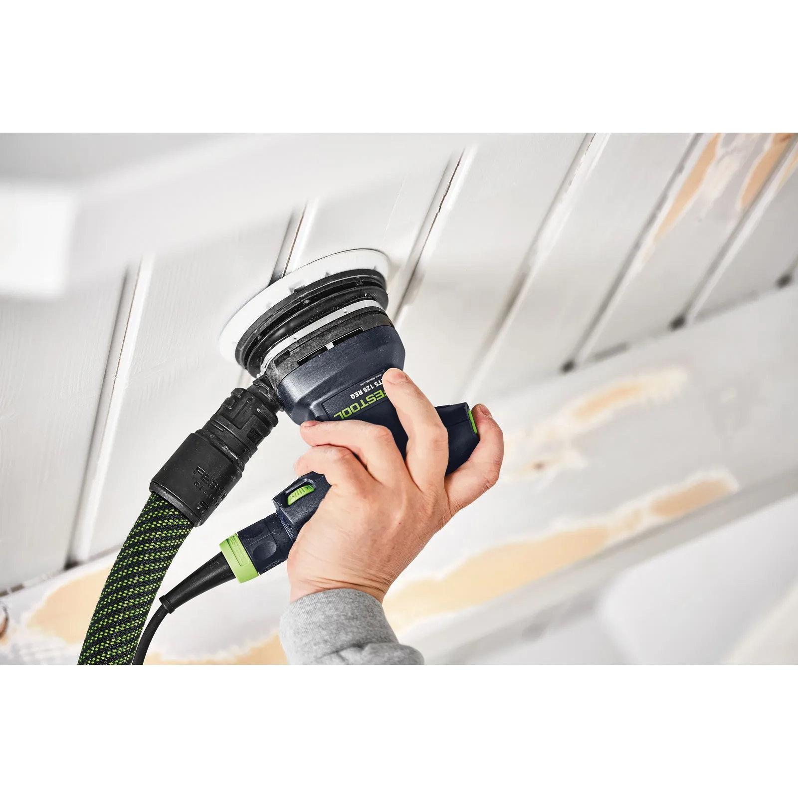 FESTOOL 492280 1157502