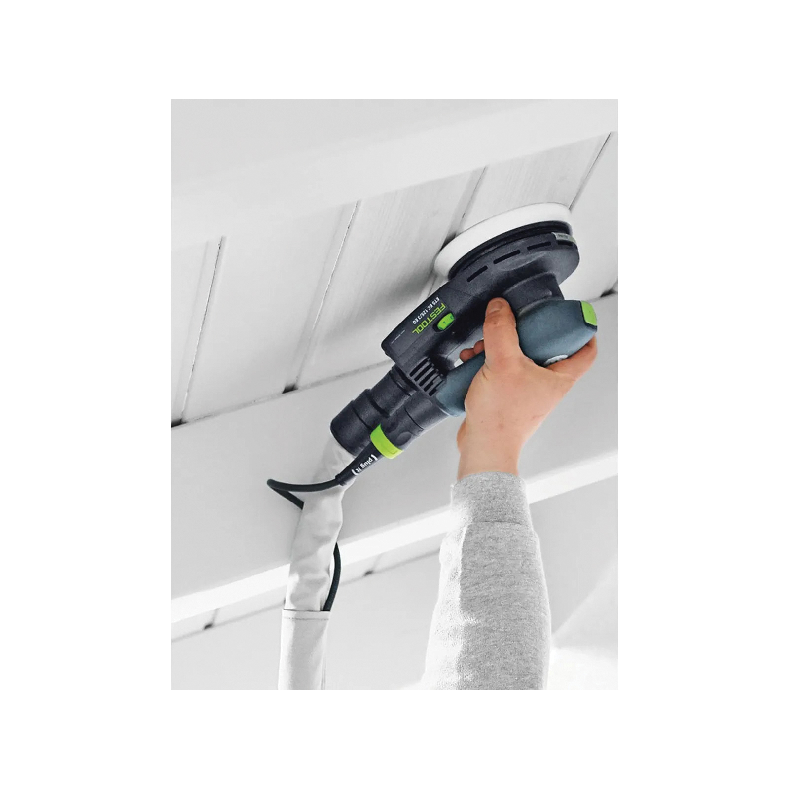 FESTOOL 492286 1163735