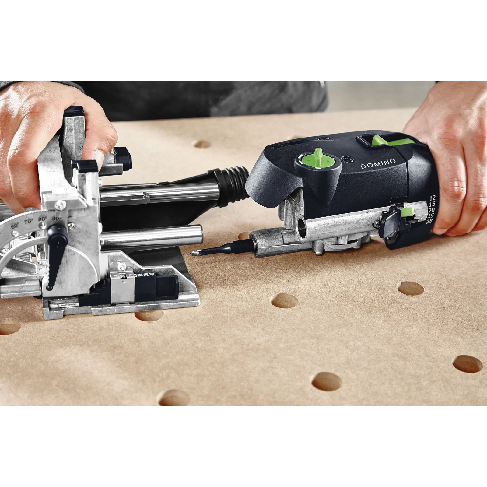 FESTOOL 493493 1167207