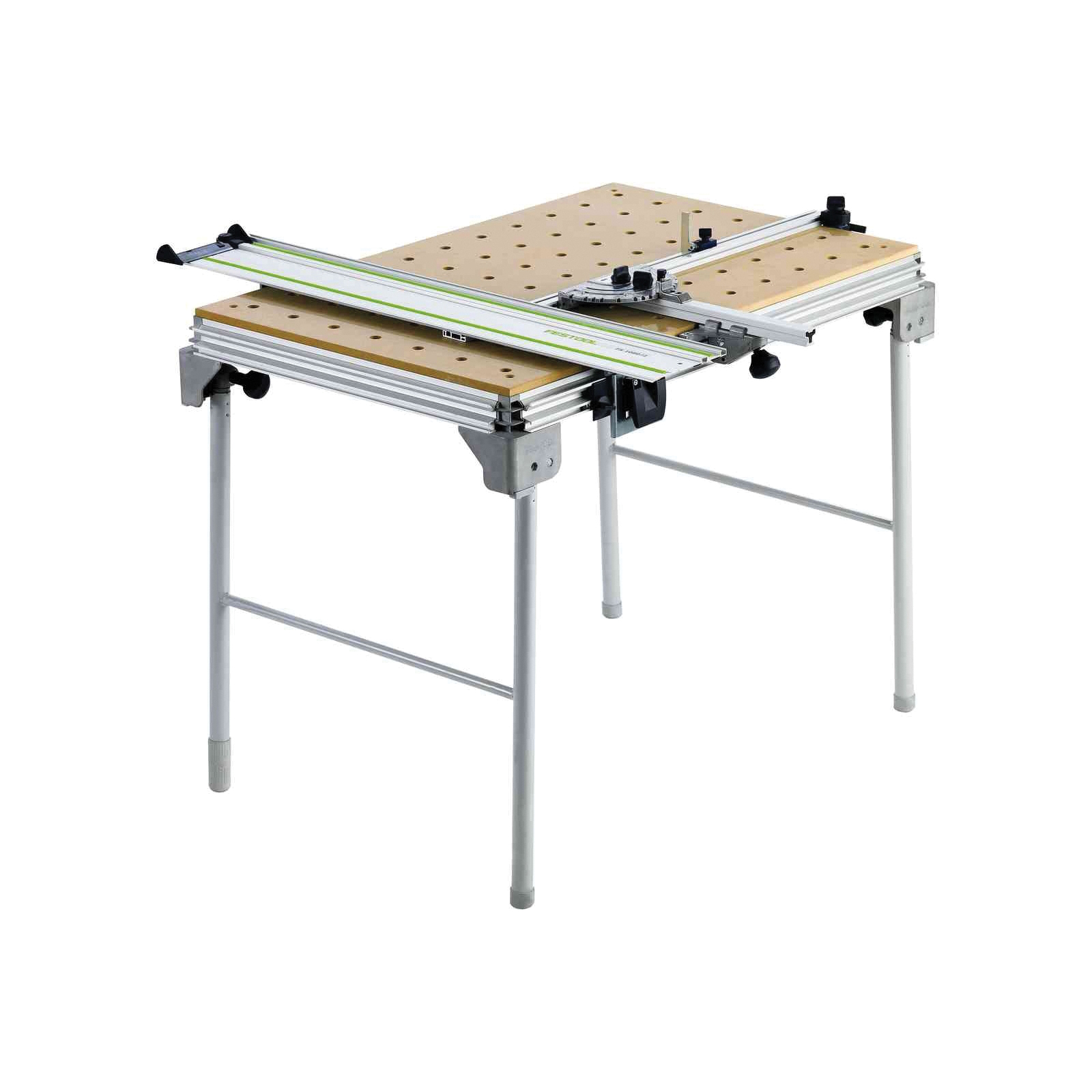 FESTOOL 495315