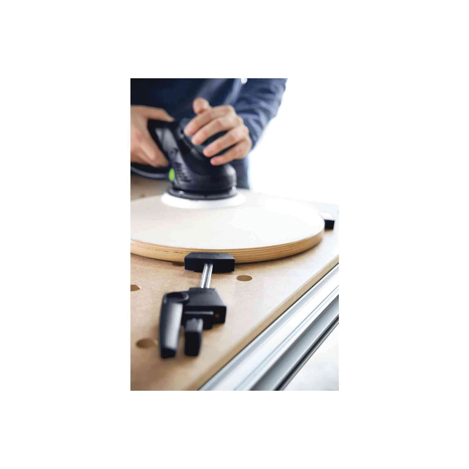 FESTOOL 495315 1224838