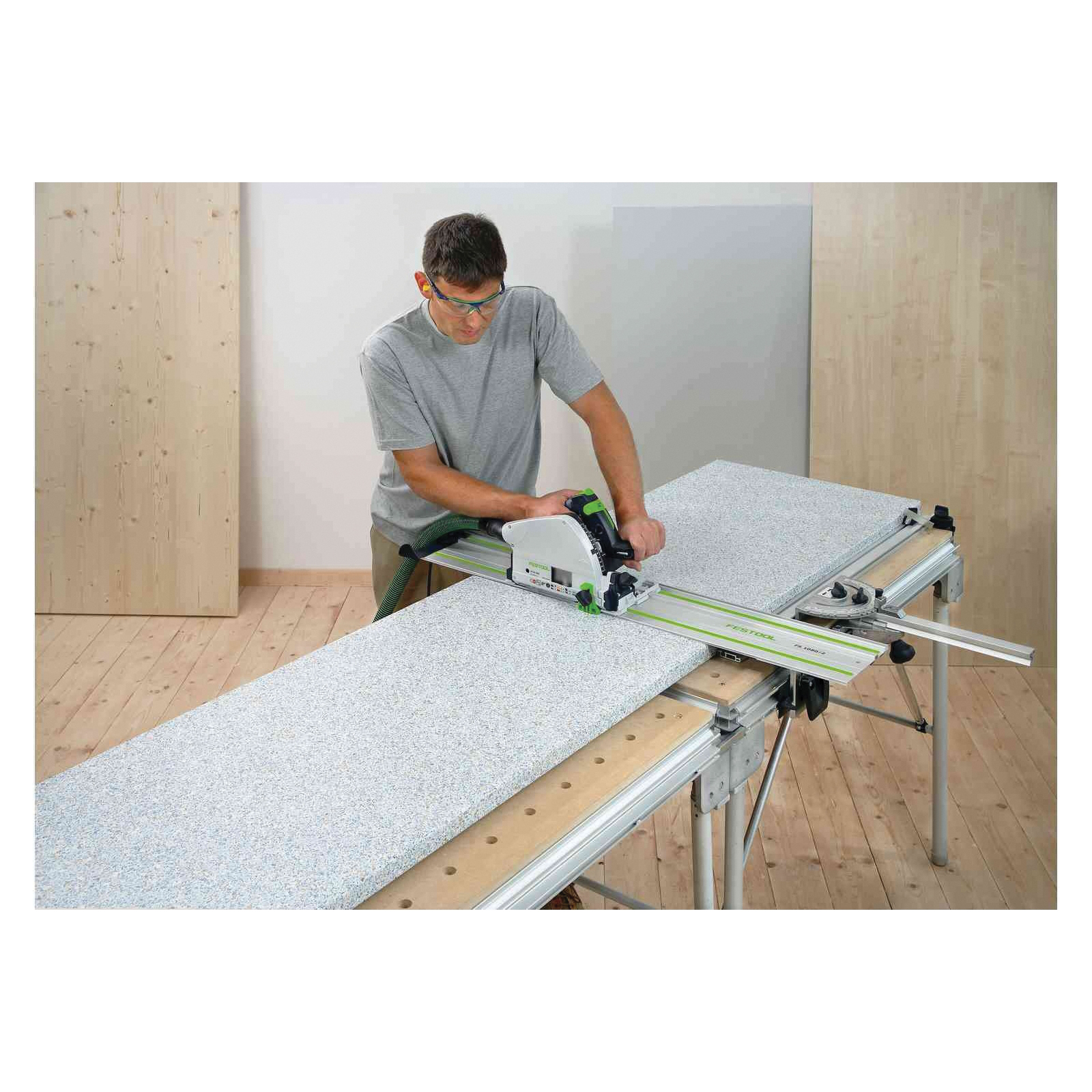 FESTOOL 495315 1224838