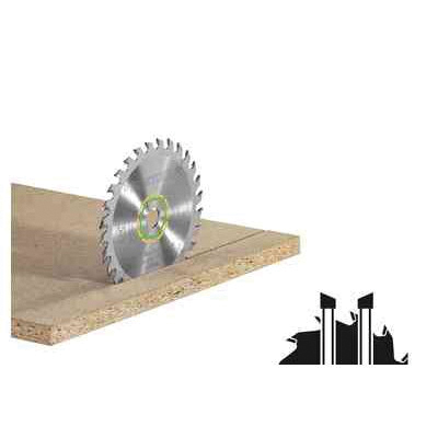 FESTOOL 495388