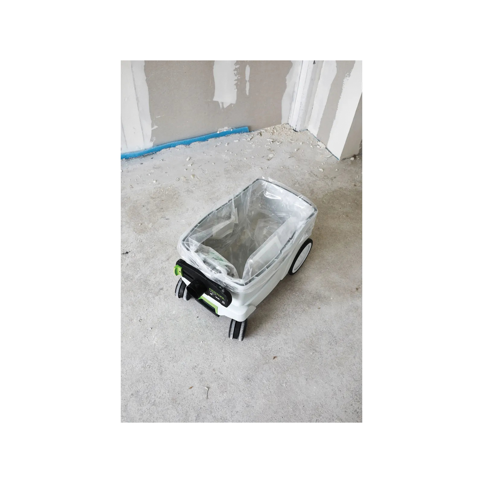 FESTOOL 496215 1166835