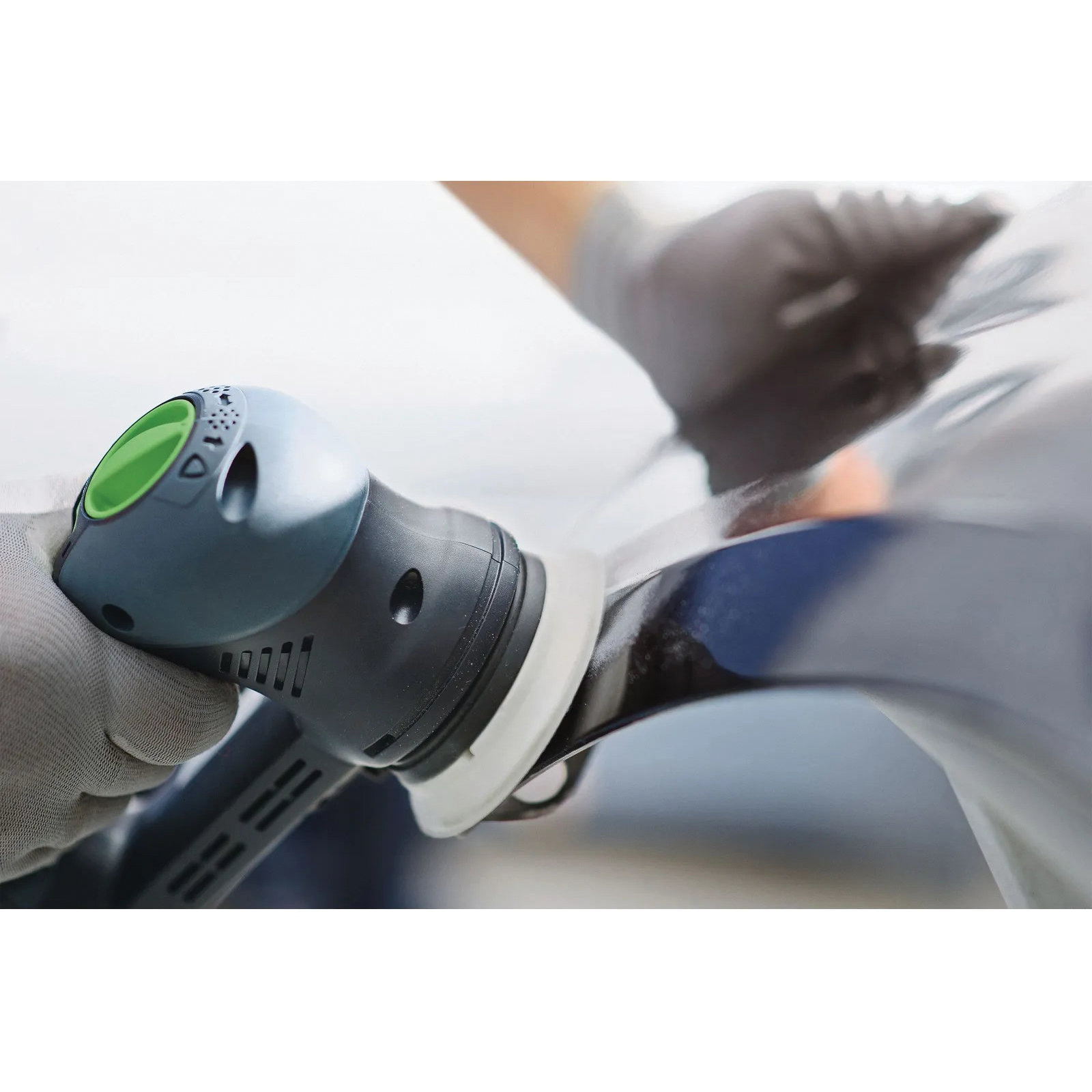 FESTOOL 496804 1205951