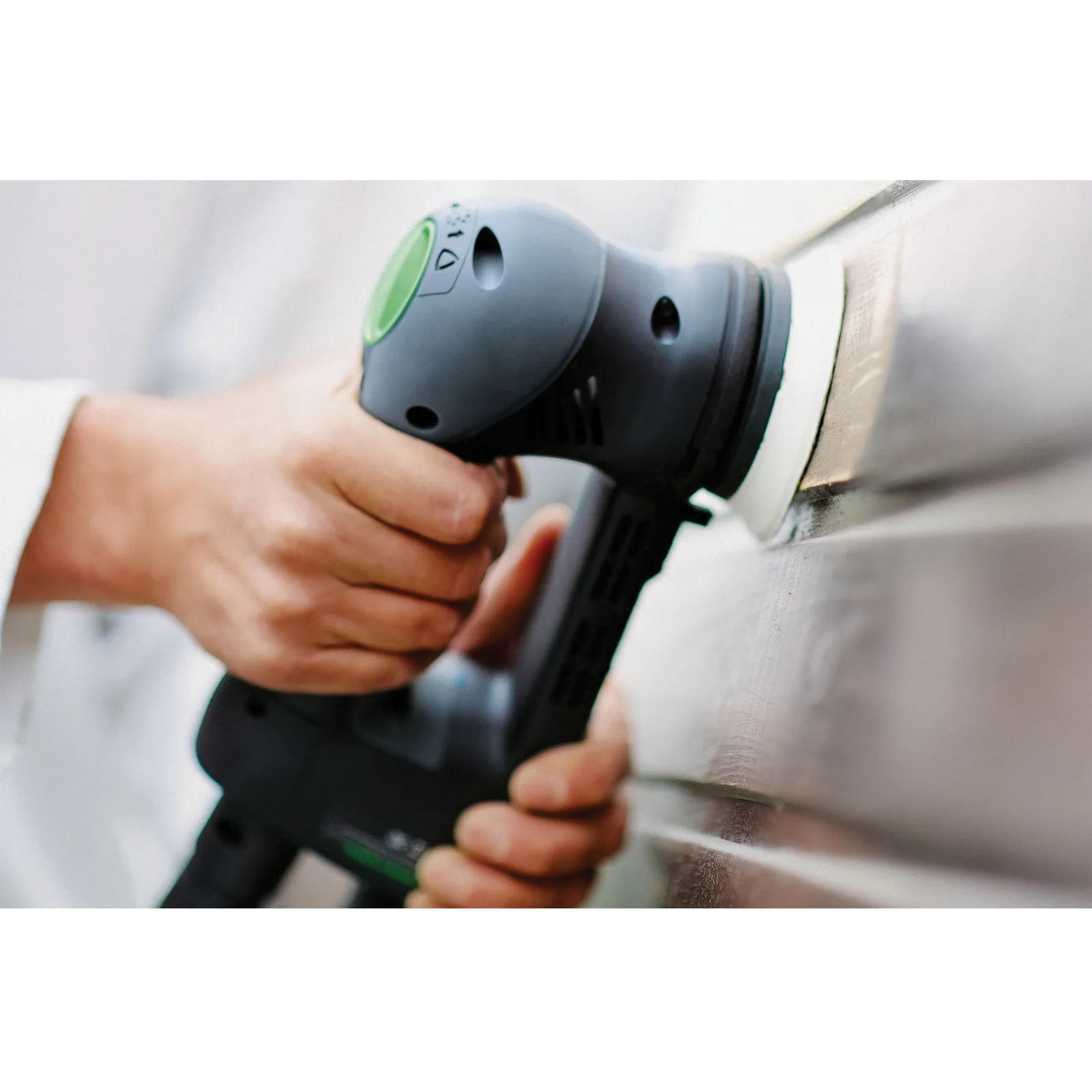 FESTOOL 496804 1205951