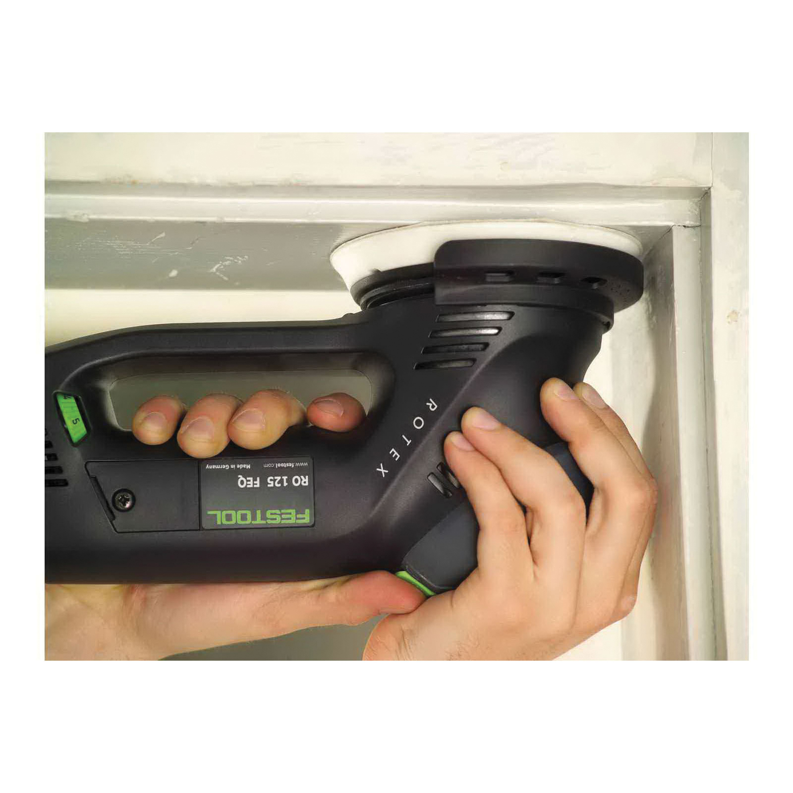 FESTOOL 497175 1161527