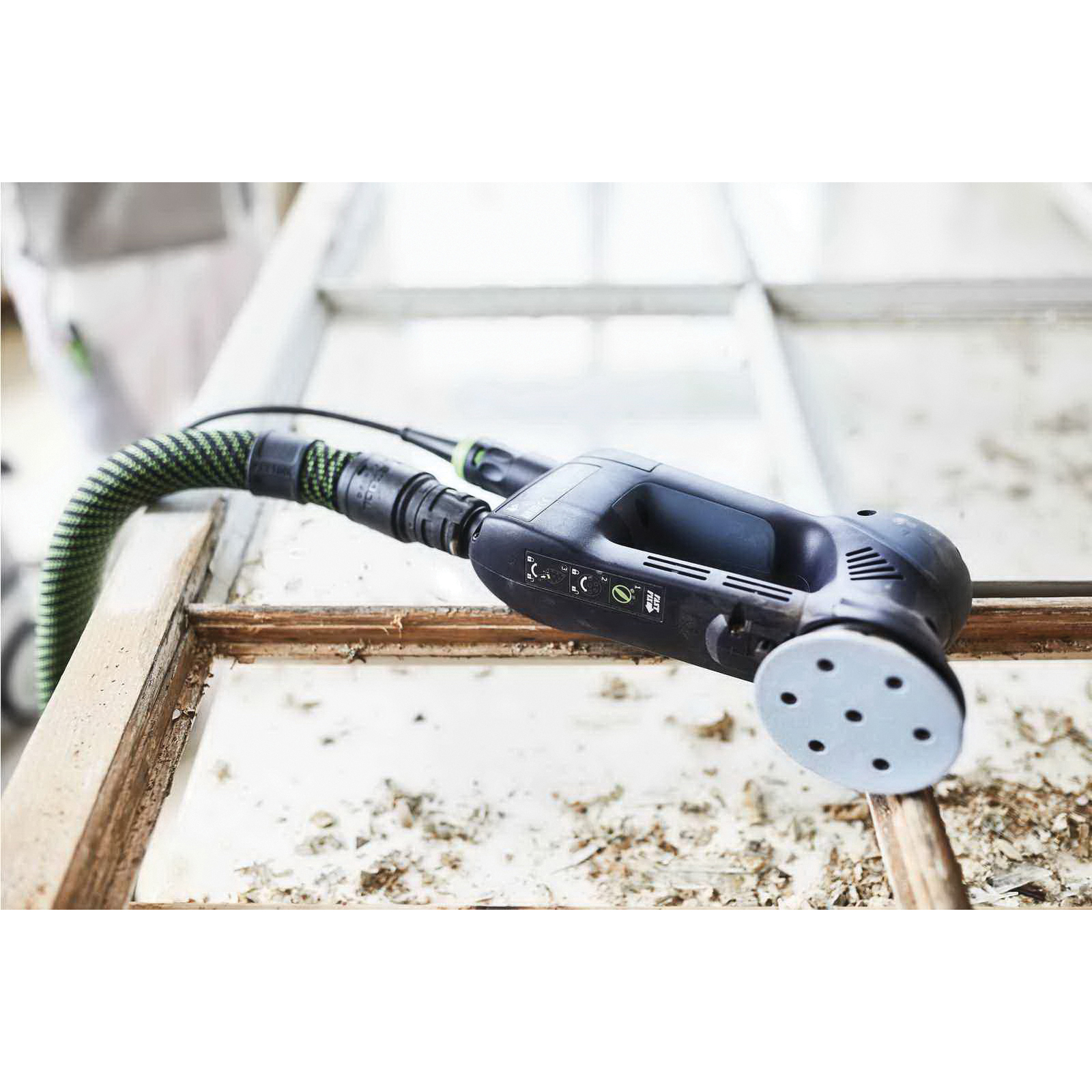 FESTOOL 497369 1224651