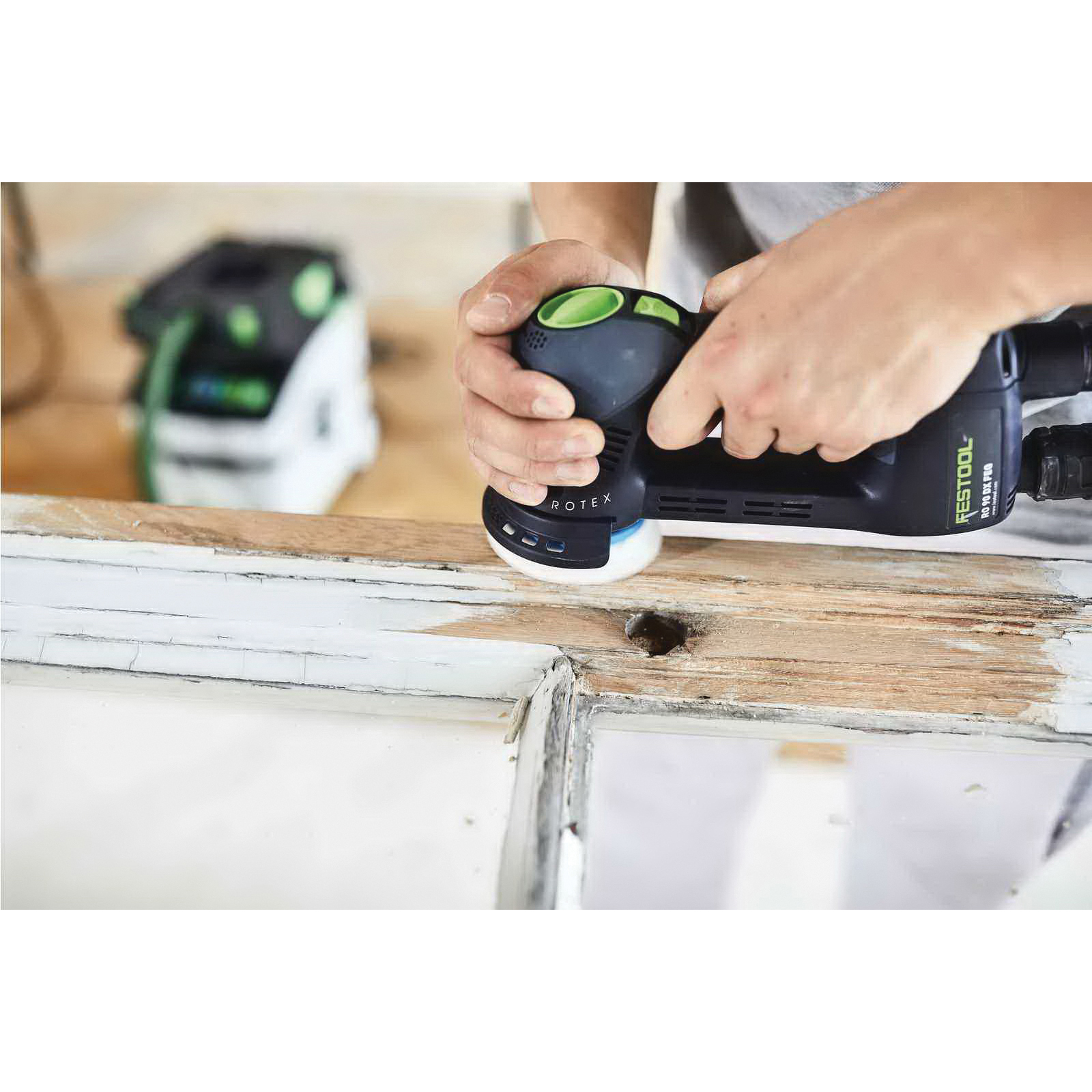 FESTOOL 497369 1224651