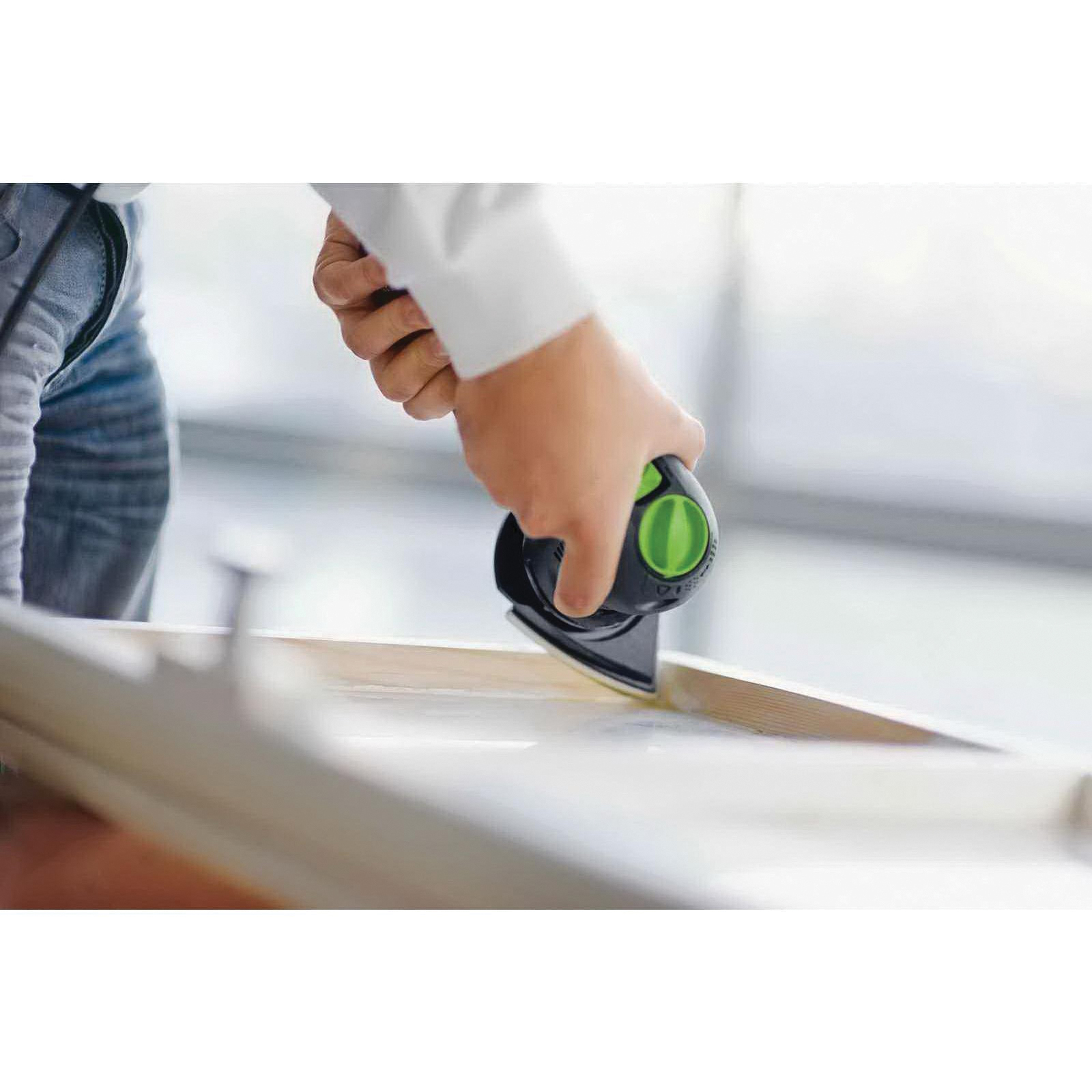 FESTOOL 497396 1224224