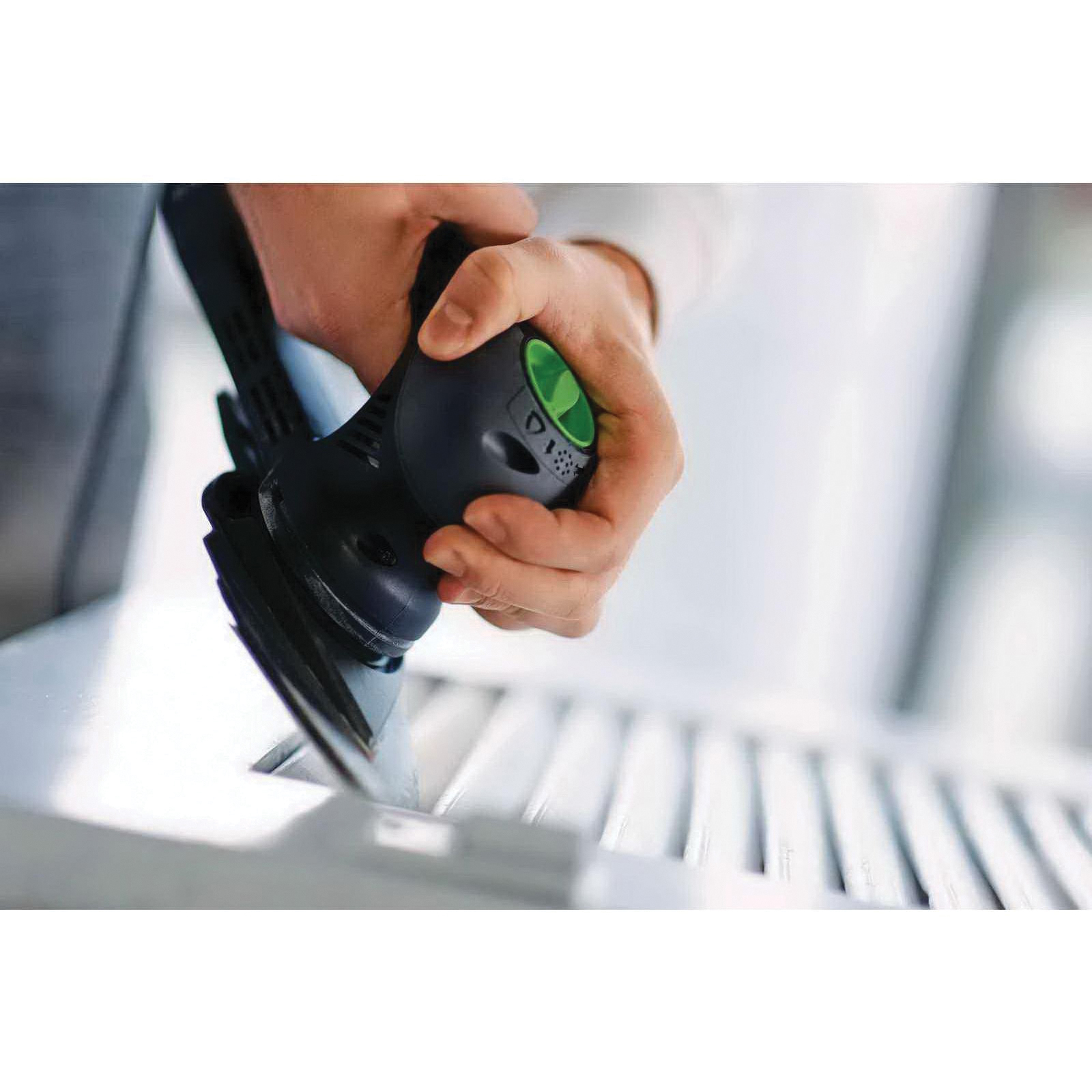 FESTOOL 497396 1224224