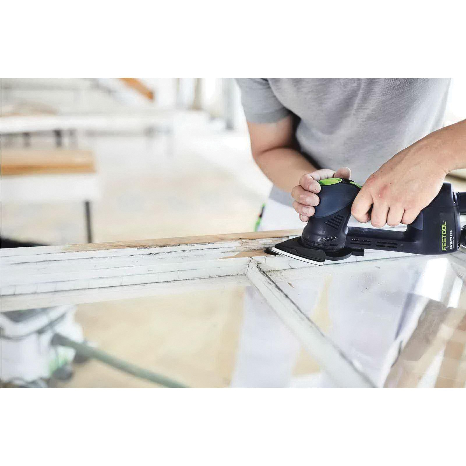 FESTOOL 497396 1224224