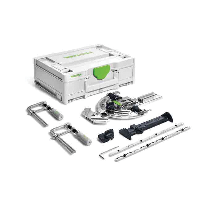 FESTOOL 497657