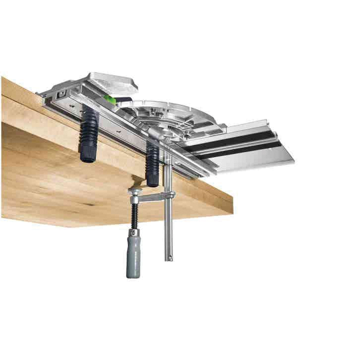 FESTOOL 497657 1220588