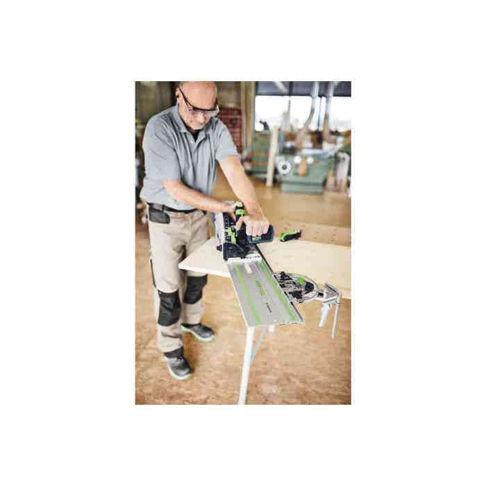 FESTOOL 497657 1220588