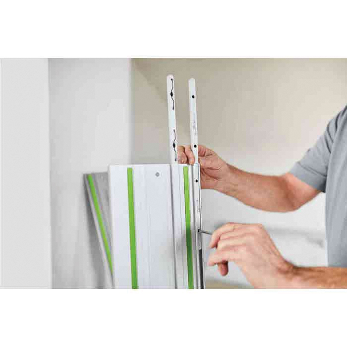 FESTOOL 497657 1220588