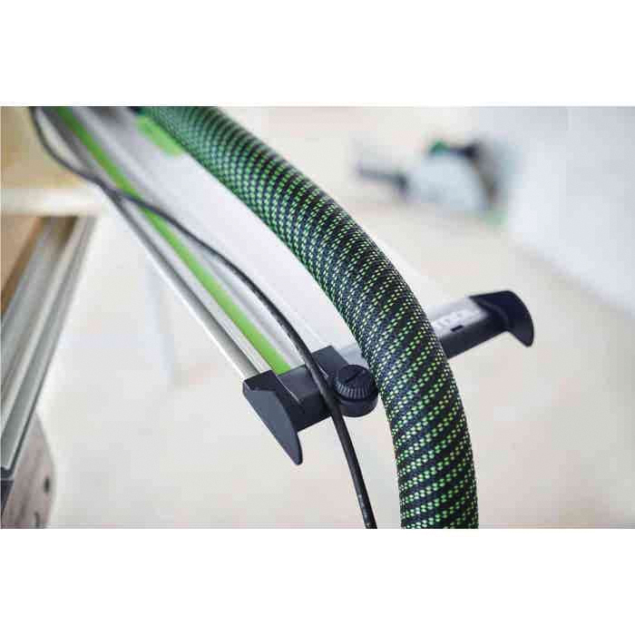 FESTOOL 497657 1220588