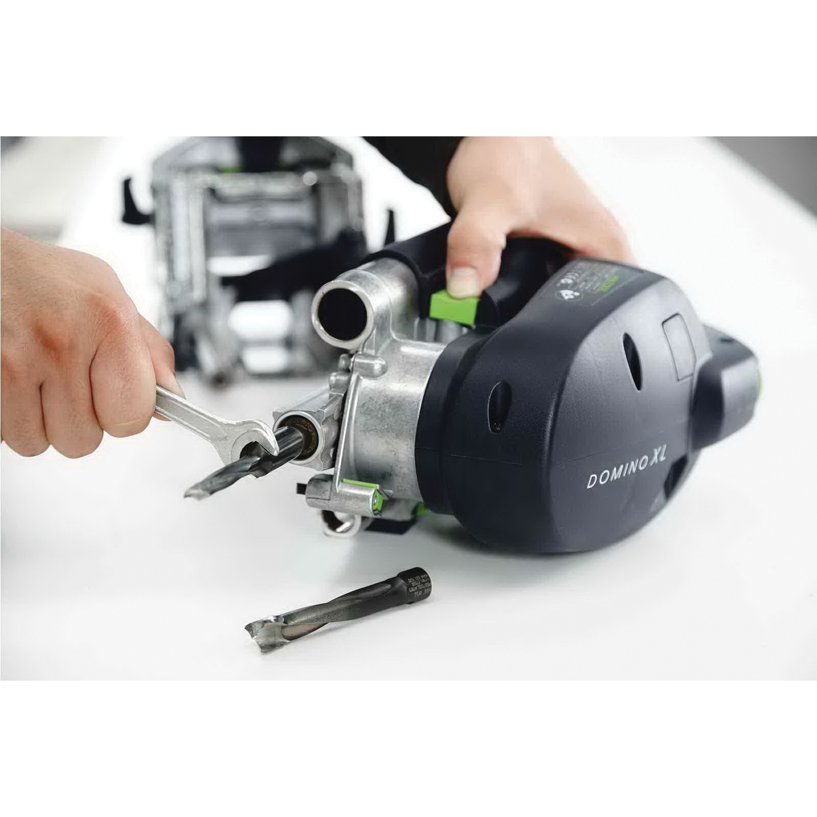 FESTOOL 497869 1226390