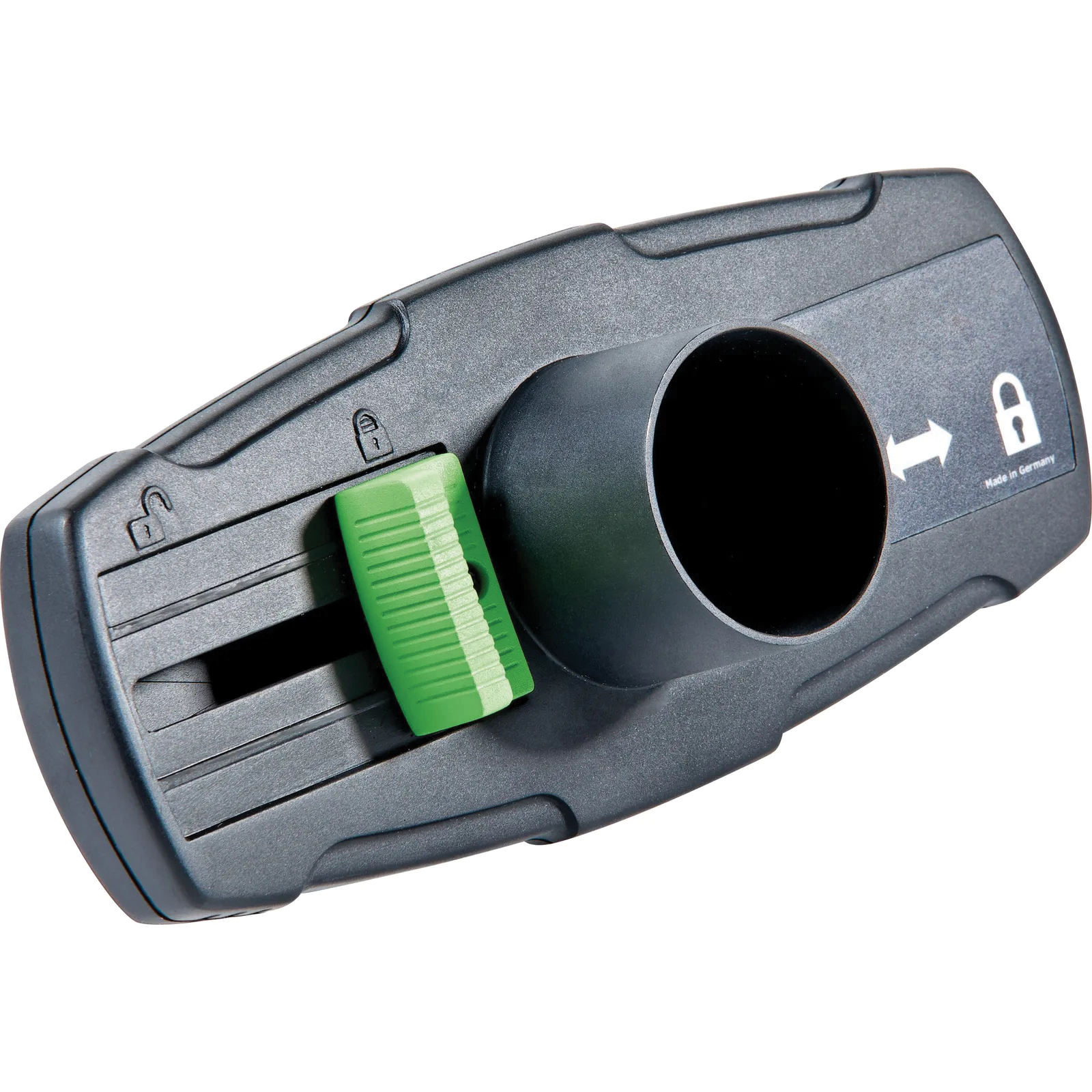 FESTOOL 497926