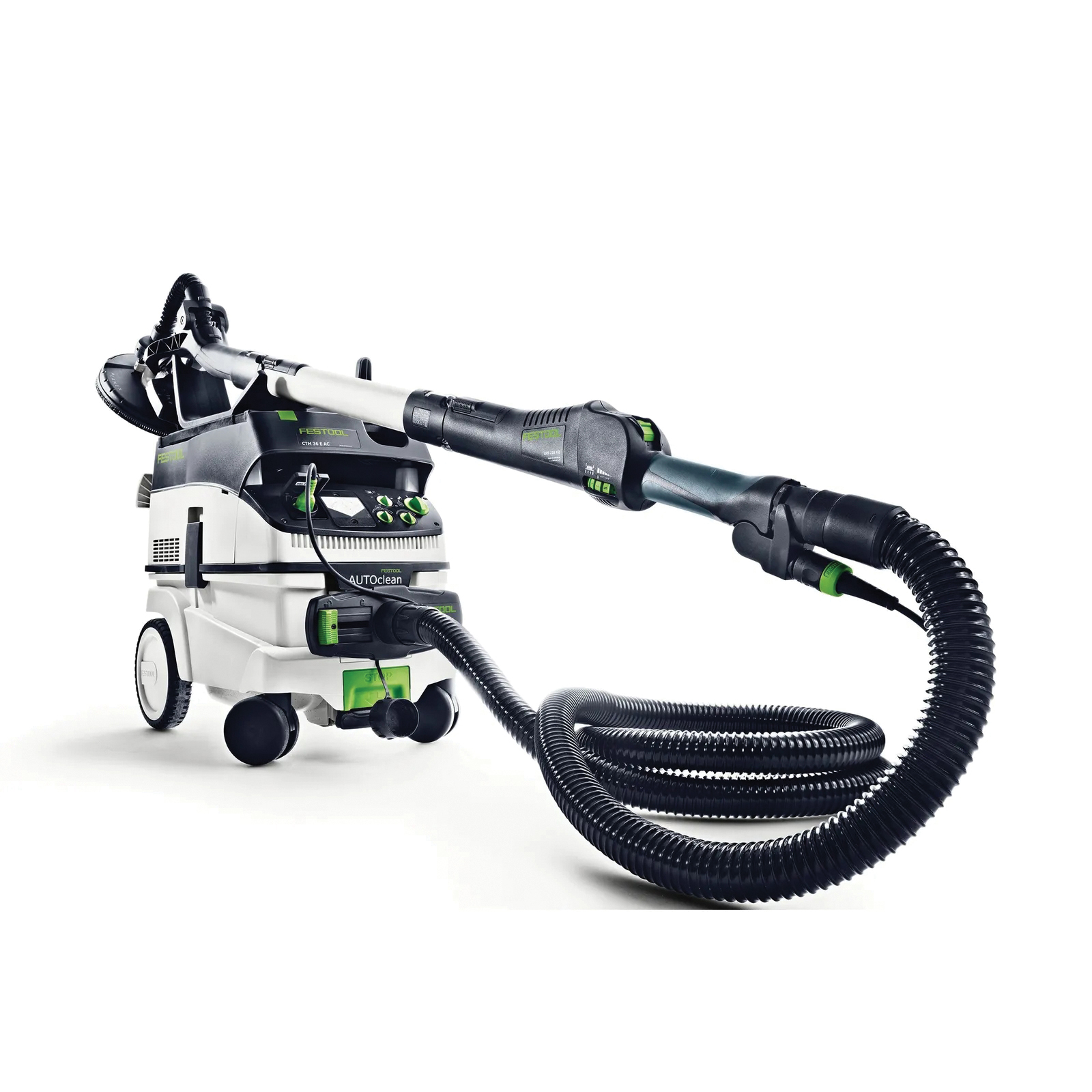 FESTOOL 497926 1220589