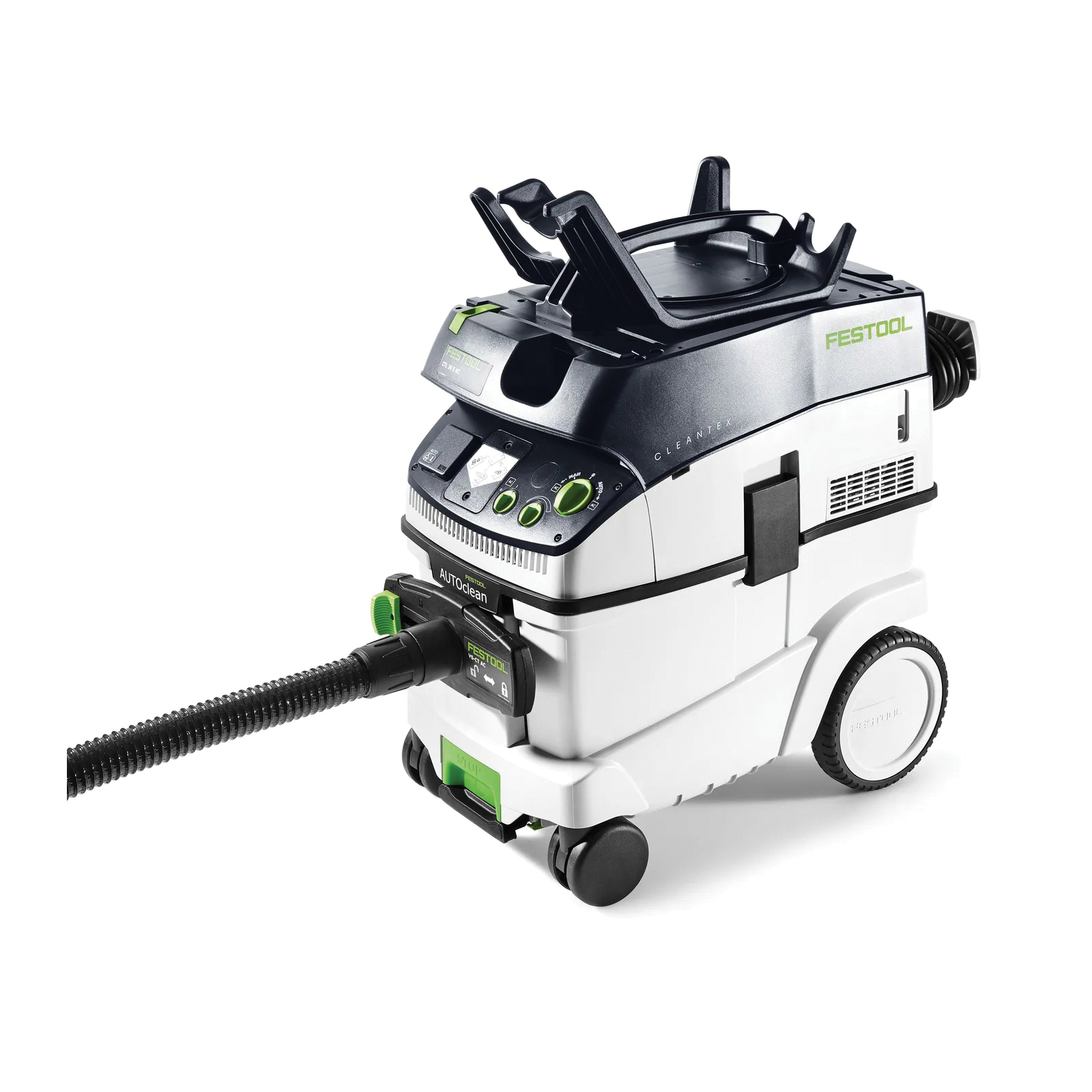 FESTOOL 497926 1220589