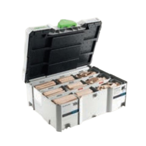 FESTOOL 498204