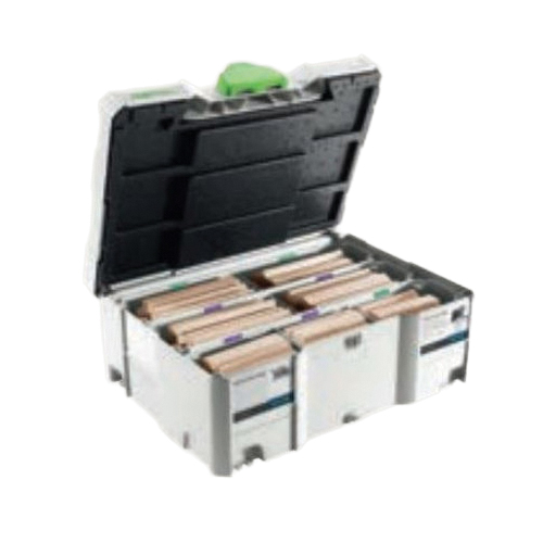 FESTOOL 498205