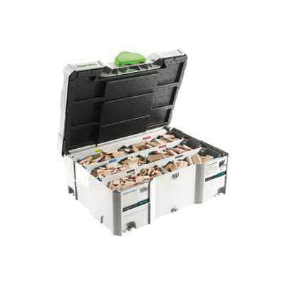 FESTOOL 498899 1224998