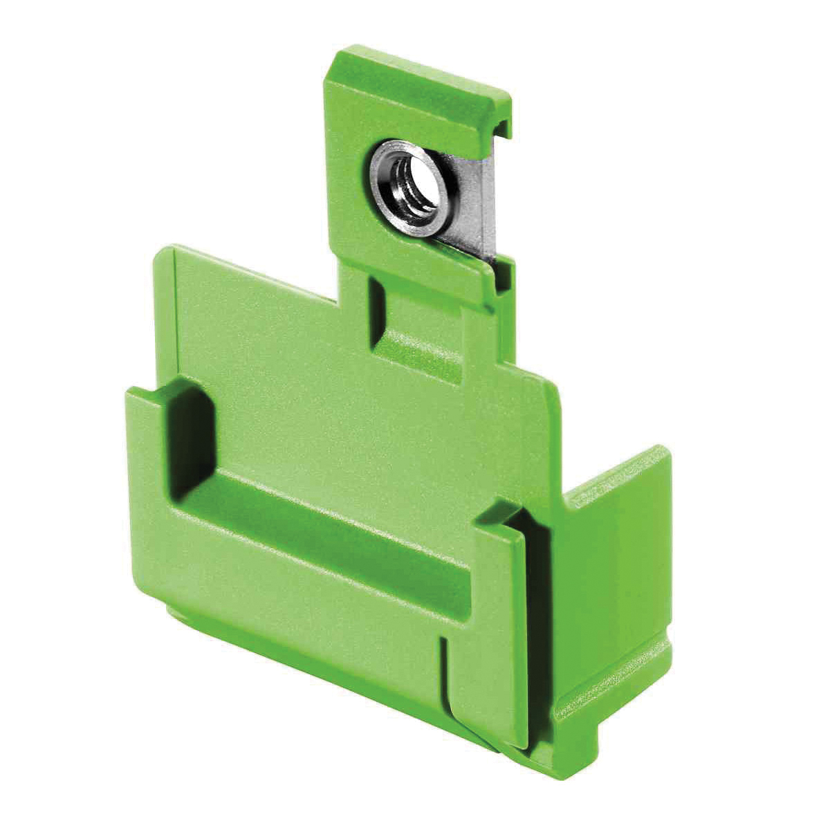FESTOOL 499011