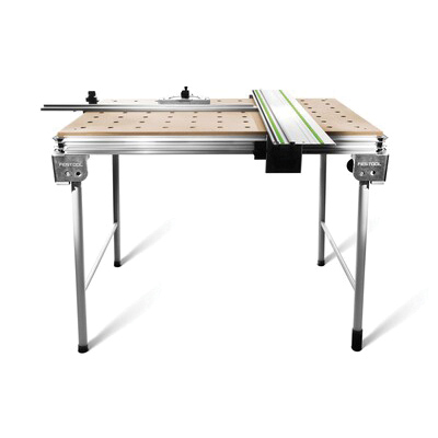 FESTOOL 500608 1220887