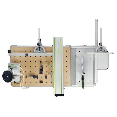 FESTOOL 500608 1220887
