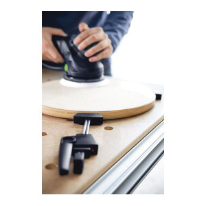 FESTOOL 500608 1220887