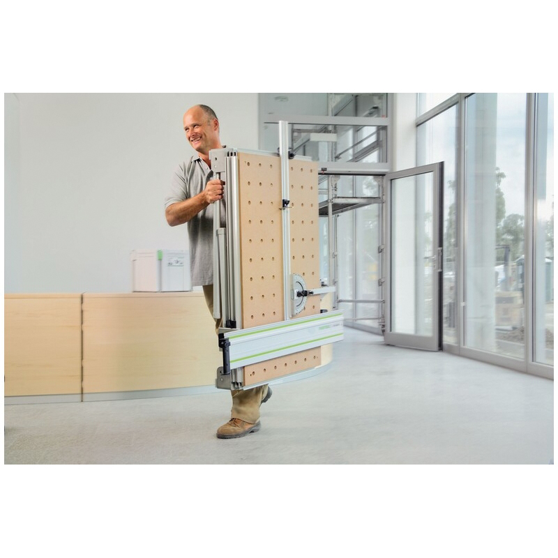 FESTOOL 500608 1220887