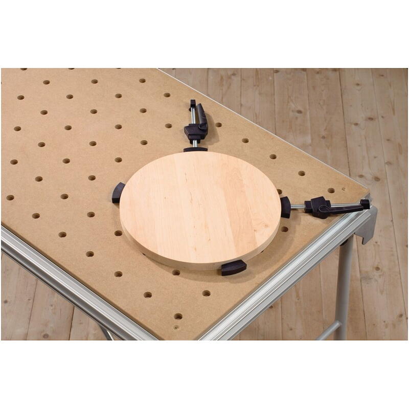 FESTOOL 500608 1220887