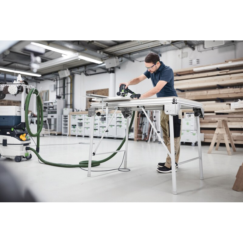 FESTOOL 500608 1220887