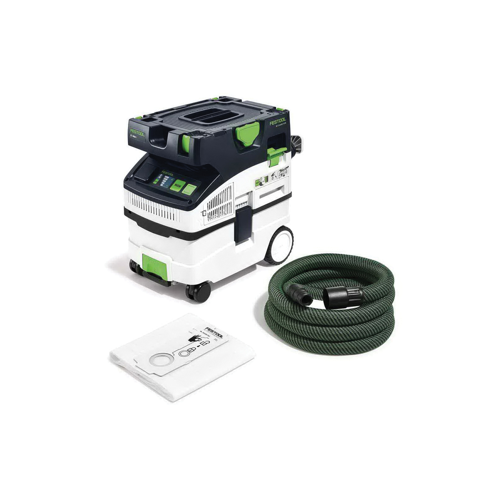 FESTOOL 574837