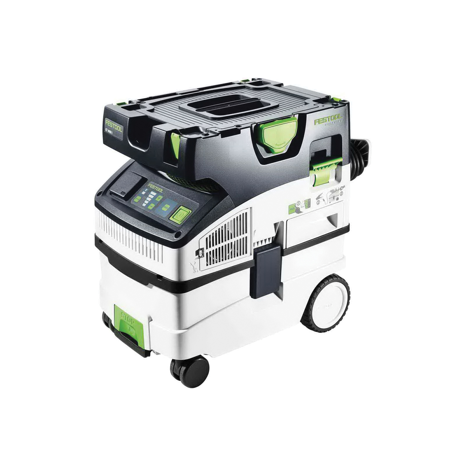FESTOOL 574837 1154418