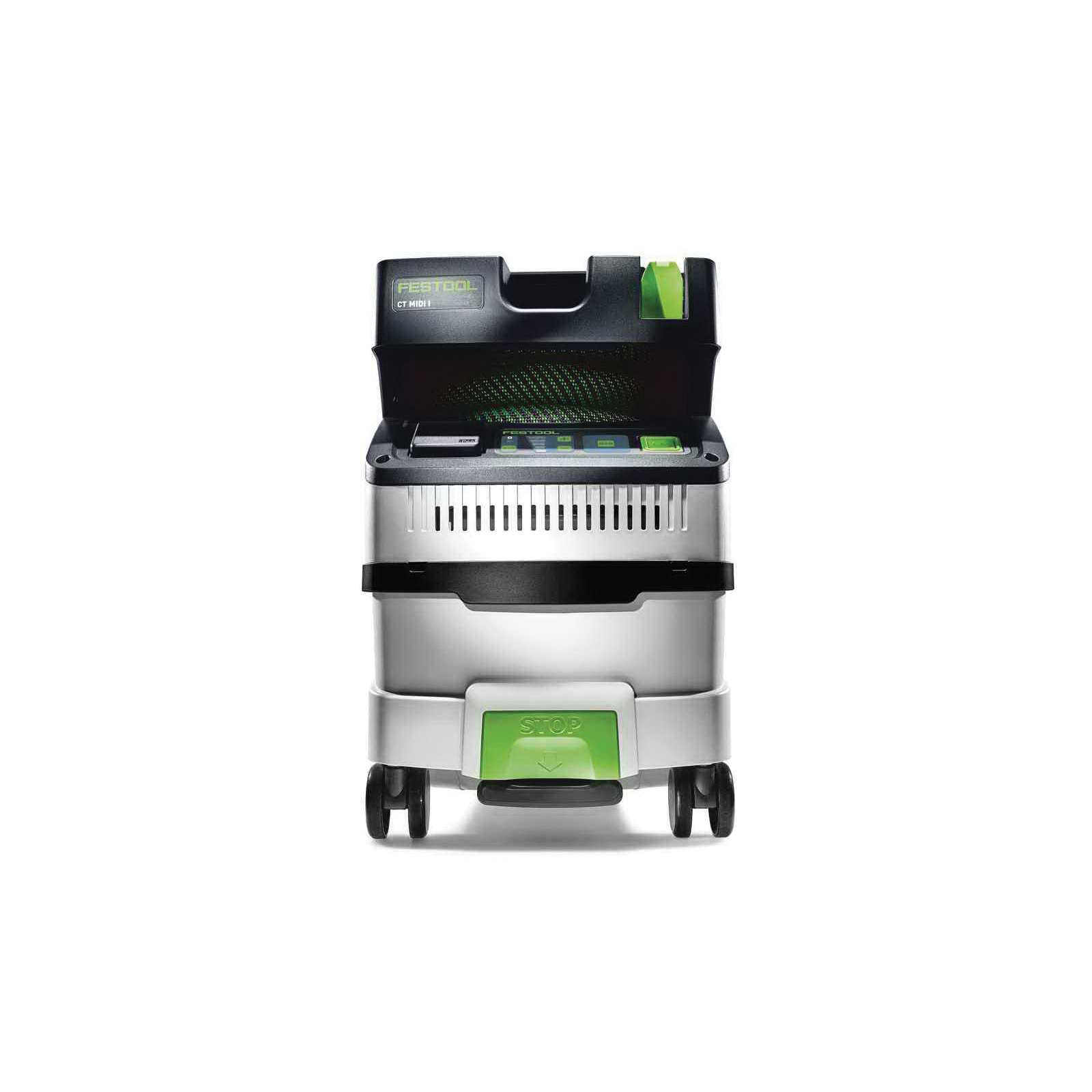 FESTOOL 574837 1154418
