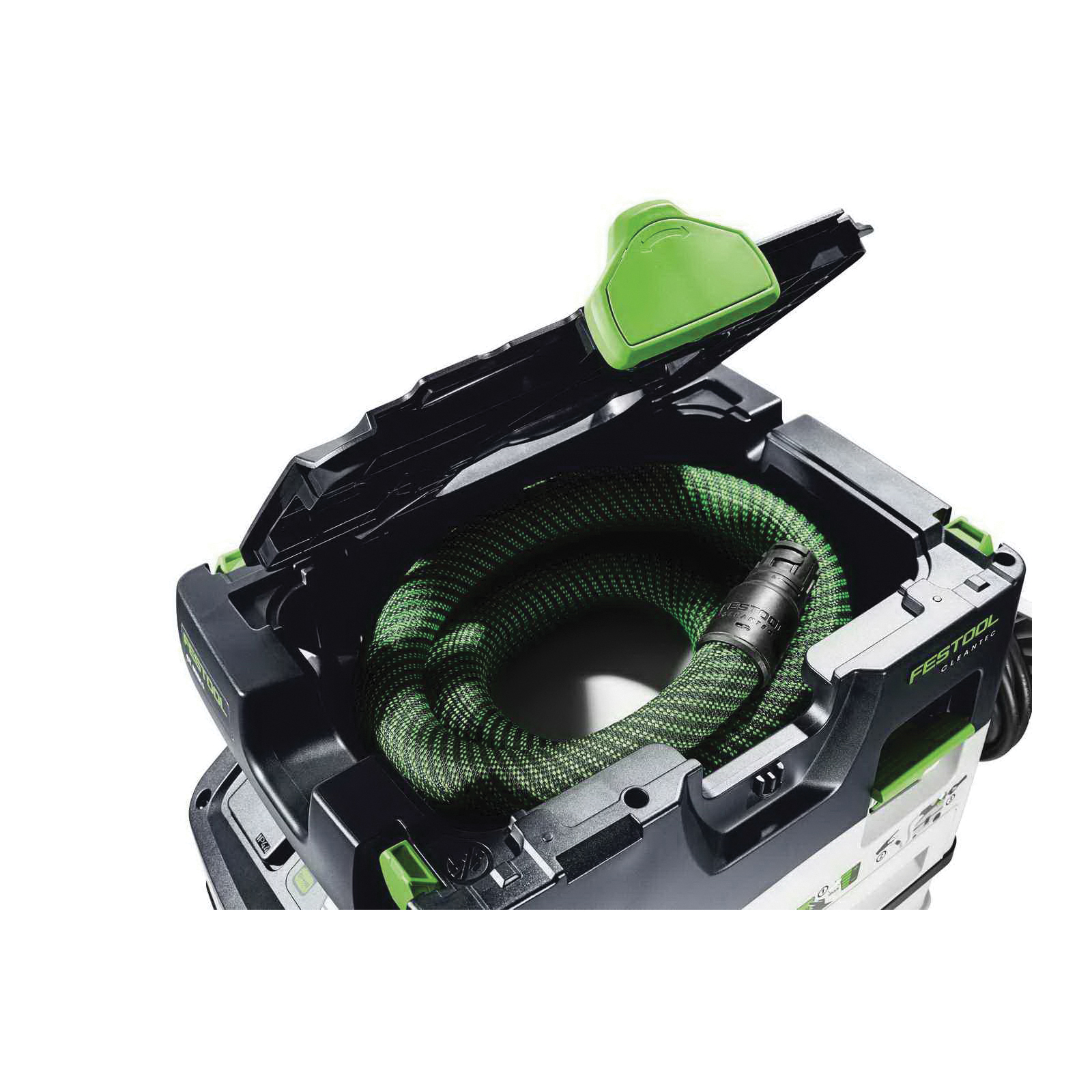 FESTOOL 574837 1154418