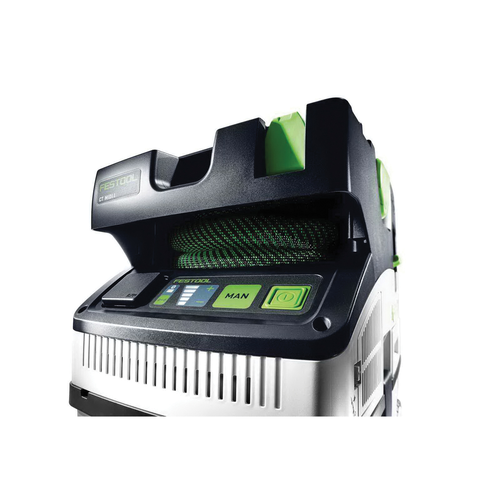 FESTOOL 574837 1154418