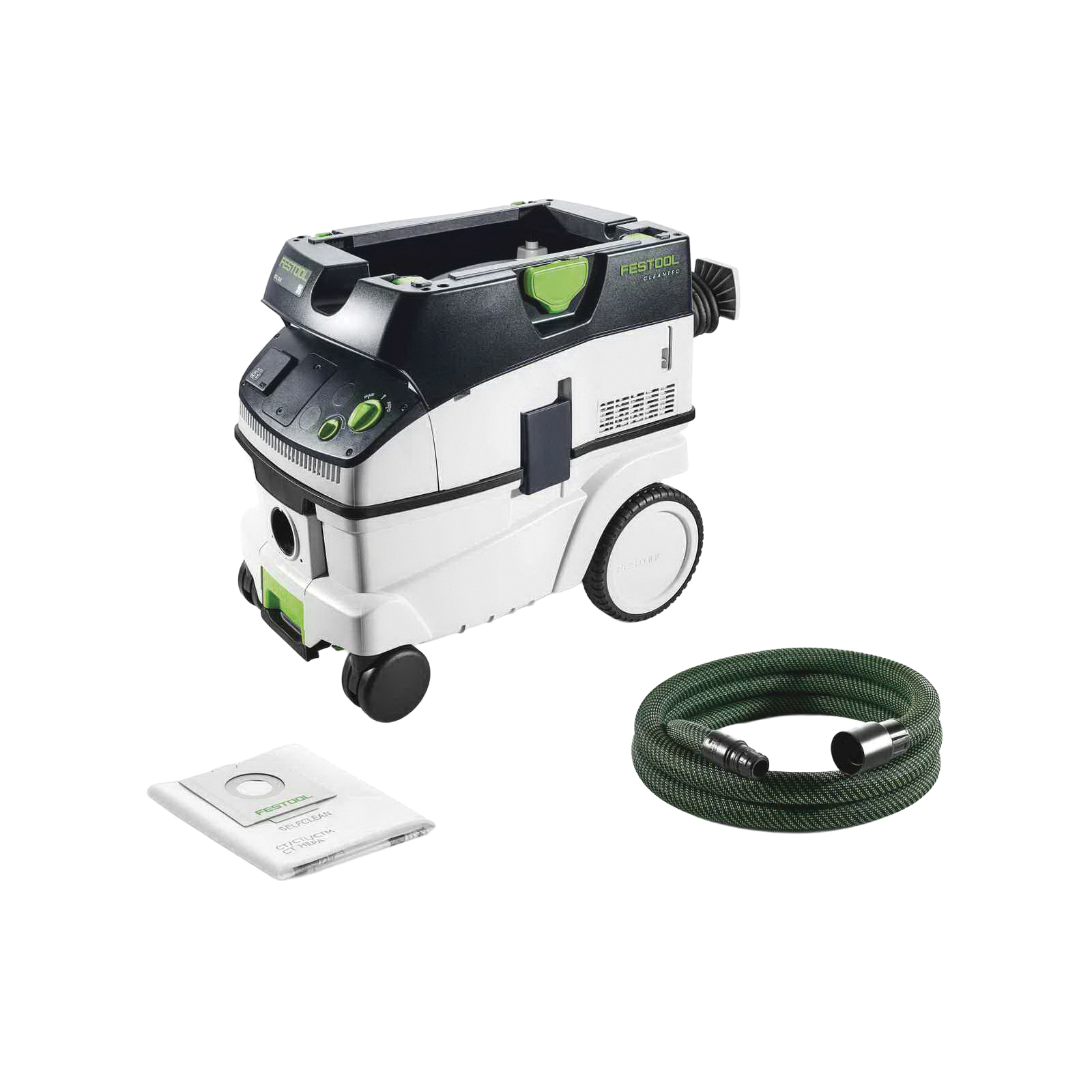 FESTOOL 574930