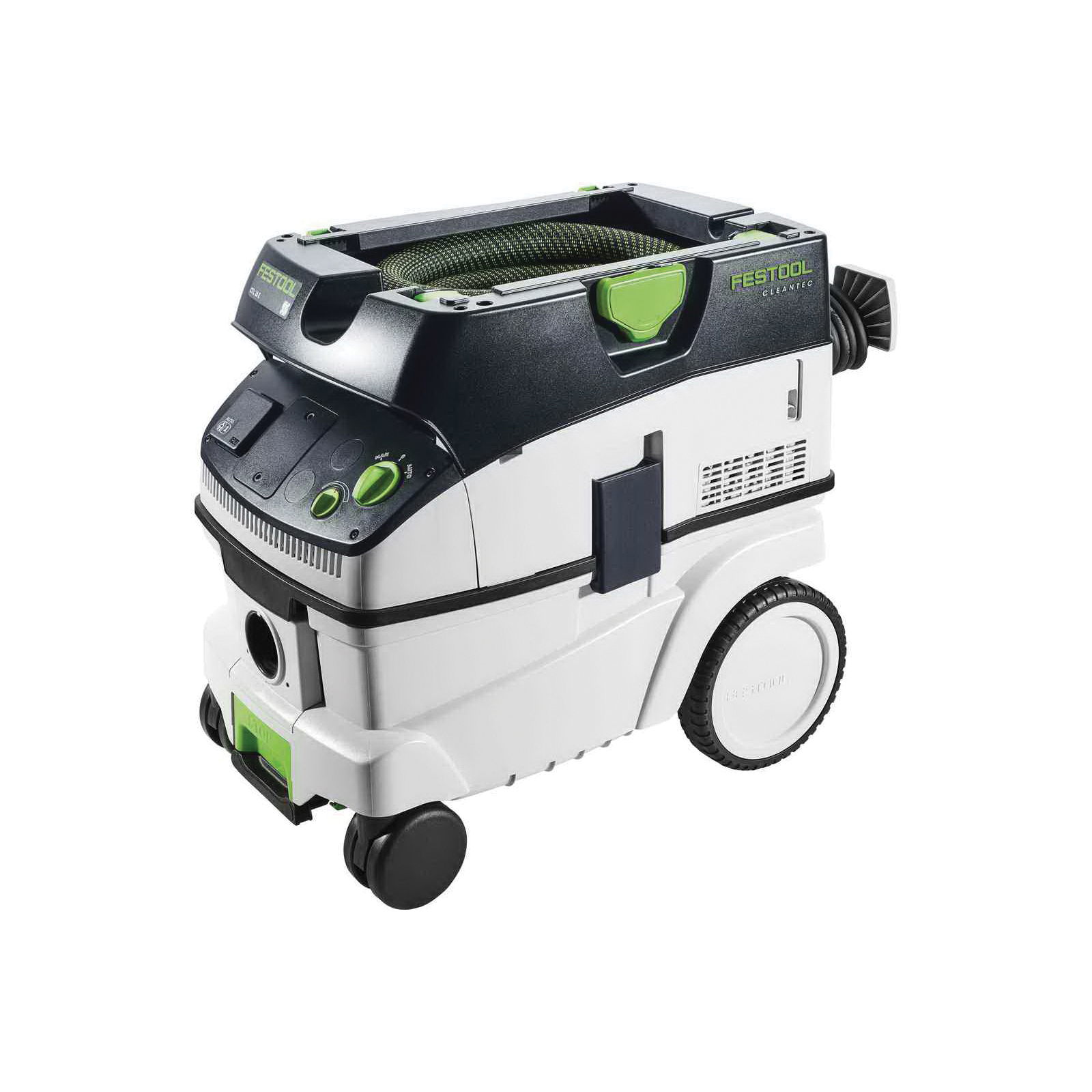 FESTOOL 574930 1157393