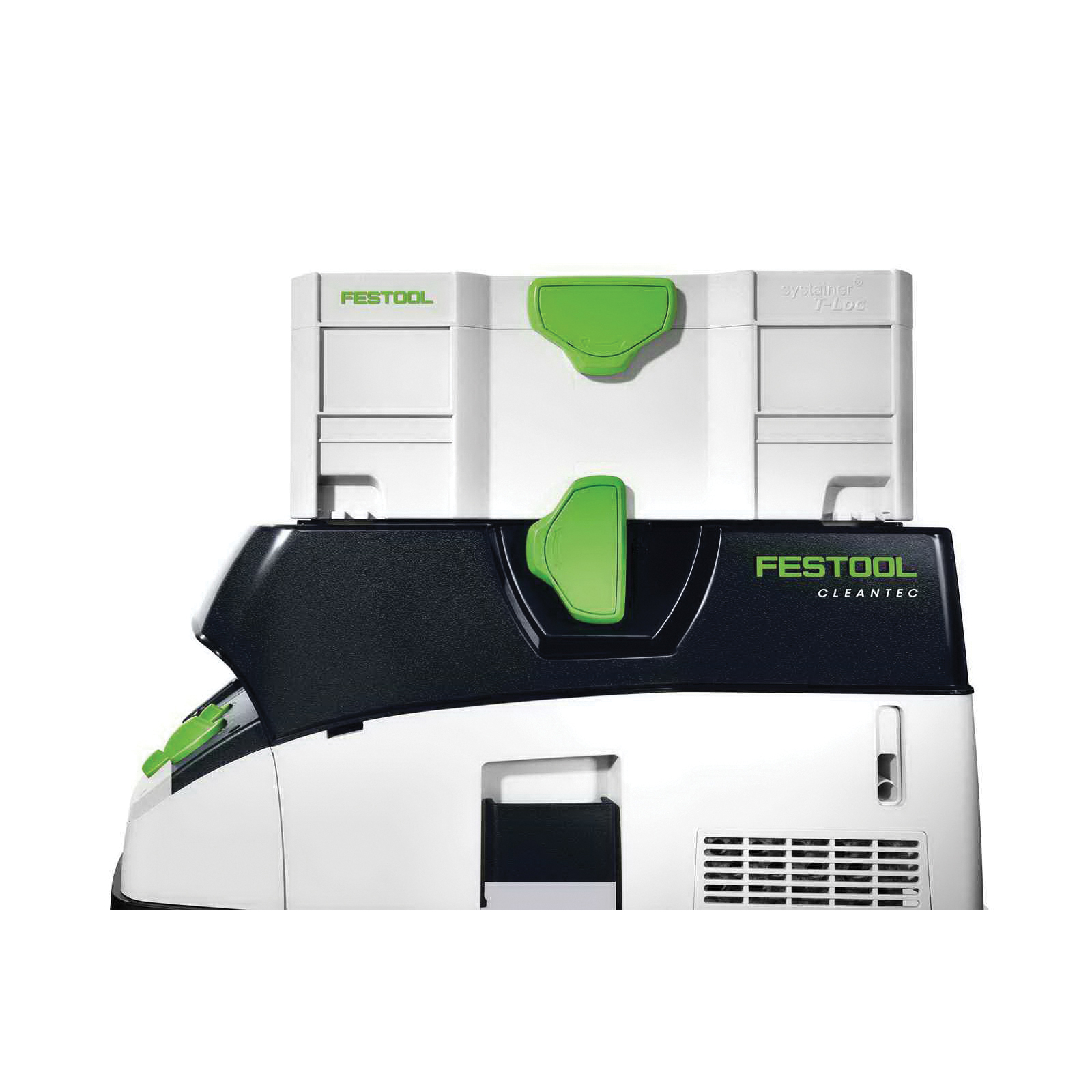 FESTOOL 574930 1157393
