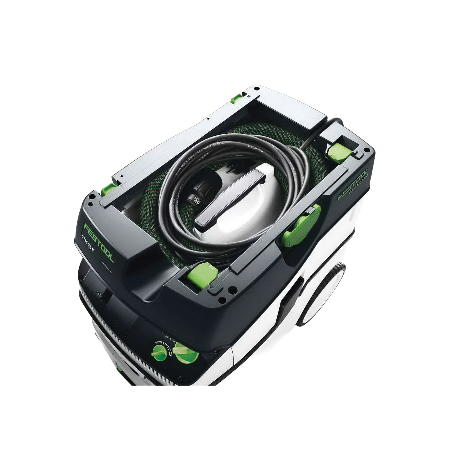 FESTOOL 574930 1157393