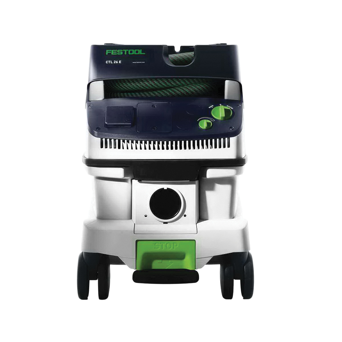 FESTOOL 574930 1157393