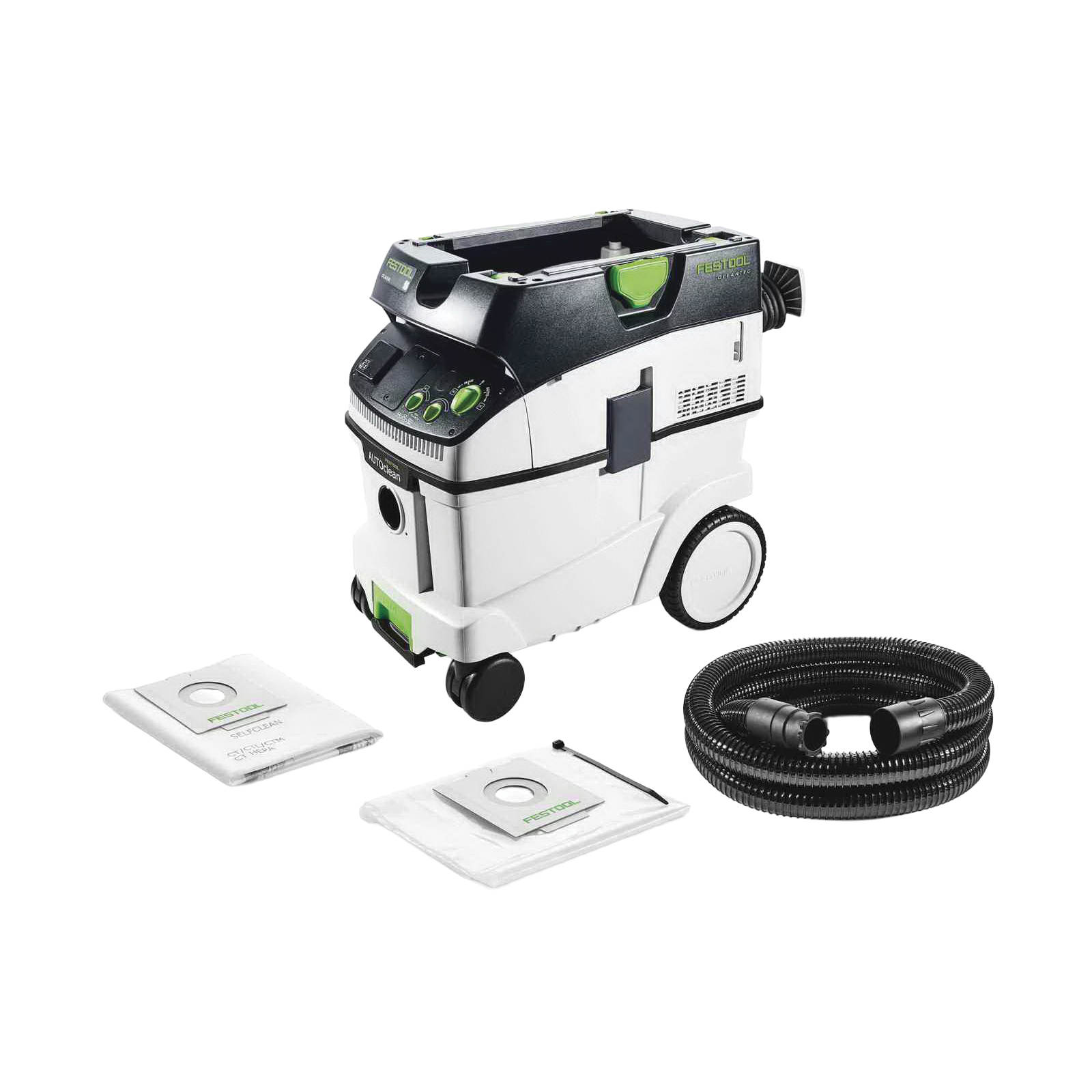 FESTOOL 574933