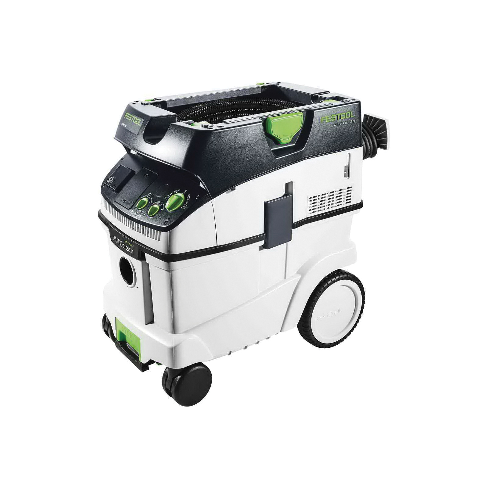 FESTOOL 574933 1160214