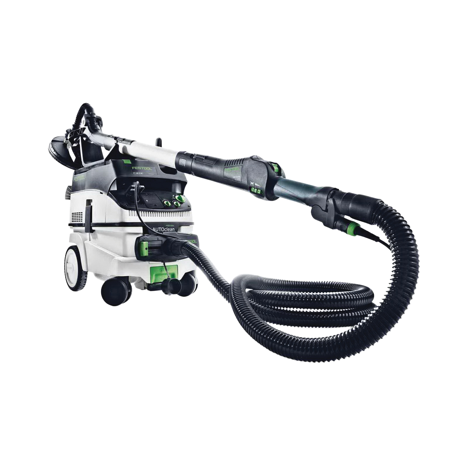 FESTOOL 574933 1160214