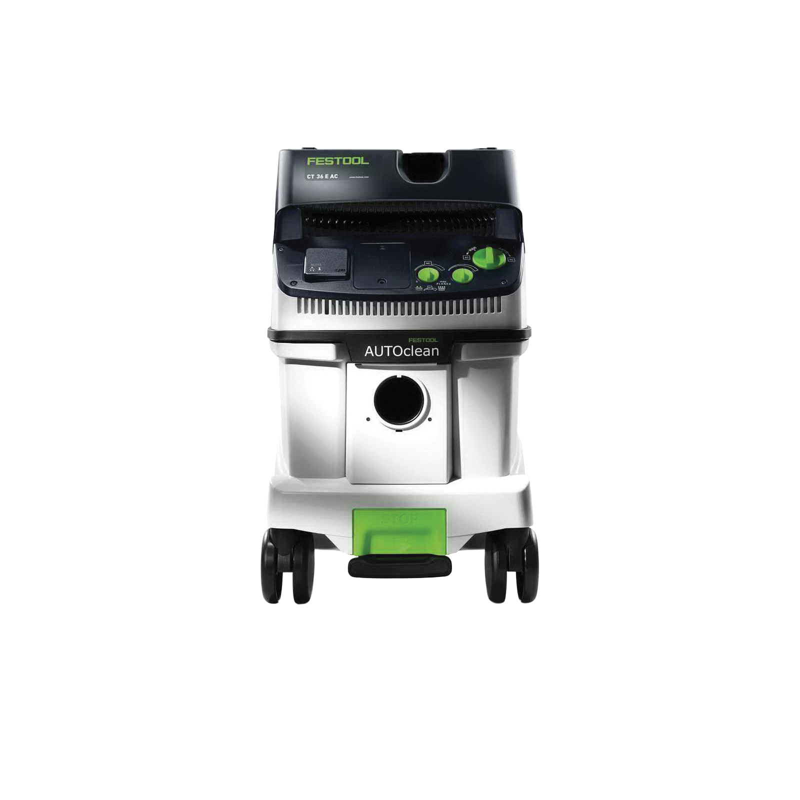 FESTOOL 574933 1160214